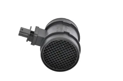 BOSCH 0281002832 Hava Debımetre A17dtj A17dtr Astra H Corsa D Zafıra B 