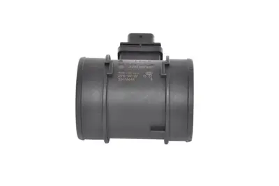 BOSCH 0281002832 Hava Debımetre A17dtj A17dtr Astra H Corsa D Zafıra B 