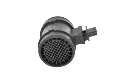 BOSCH 0281002832 Hava Debımetre A17dtj A17dtr Astra H Corsa D Zafıra B 