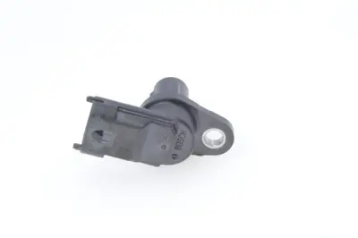 BOSCH 0281002904 Eksantrık Mılı Pozısyon Sensoru Tucson Sportage 2,0 Crdı 2004-2010 