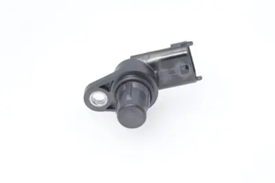 BOSCH 0281002904 Eksantrık Mılı Pozısyon Sensoru Tucson Sportage 2,0 Crdı 2004-2010 