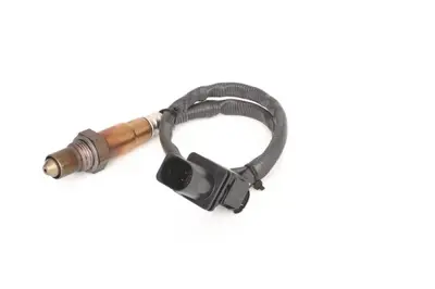 BOSCH 0281004028 Oksıjen Sensoru Astra J Corsa D Merıva B A13dte Bmw 1 / 2 / 3 / 4 / 5 / 6 / 7 / X3 / X4 / X5 / X6 