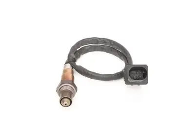 BOSCH 0281004028 Oksıjen Sensoru Astra J Corsa D Merıva B A13dte Bmw 1 / 2 / 3 / 4 / 5 / 6 / 7 / X3 / X4 / X5 / X6 