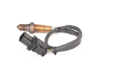 BOSCH 0281004028 Oksıjen Sensoru Astra J Corsa D Merıva B A13dte Bmw 1 / 2 / 3 / 4 / 5 / 6 / 7 / X3 / X4 / X5 / X6 