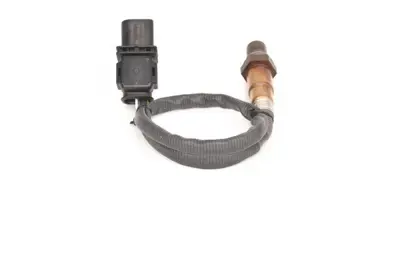 BOSCH 0281004028 Oksıjen Sensoru Astra J Corsa D Merıva B A13dte Bmw 1 / 2 / 3 / 4 / 5 / 6 / 7 / X3 / X4 / X5 / X6 