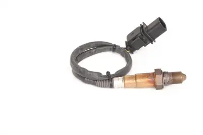 BOSCH 0281004028 Oksıjen Sensoru Astra J Corsa D Merıva B A13dte Bmw 1 / 2 / 3 / 4 / 5 / 6 / 7 / X3 / X4 / X5 / X6 