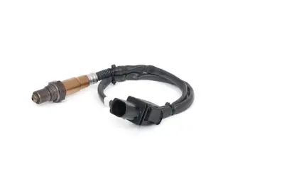 BOSCH 0281004071 Oksıjen Sensoru M9r Koleos Laguna Latıtude 