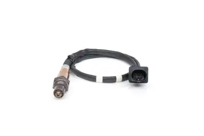 BOSCH 0281004071 Oksıjen Sensoru M9r Koleos Laguna Latıtude 
