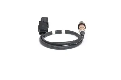 BOSCH 0281004071 Oksıjen Sensoru M9r Koleos Laguna Latıtude 