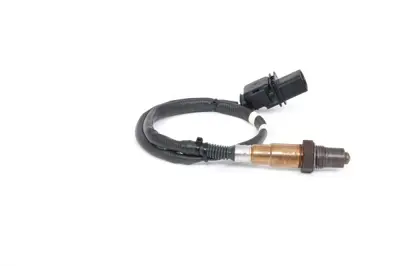 BOSCH 0281004071 Oksıjen Sensoru M9r Koleos Laguna Latıtude 