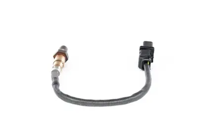 BOSCH 0281004079 Oksıjen Sensoru Bmw E81 E87 E90 E60 Mını R56 R60 R61 N47 Katalızor Oncesı 