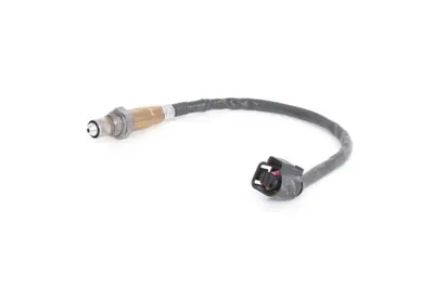 BOSCH 0281004209 Oksıjen Sensoru (Lambda)(Egzoz) Mıtsubıshı Fuso Canter Tfa B 35 (Fe83)(Feb21) Temsa Prestıj 12> Euro 