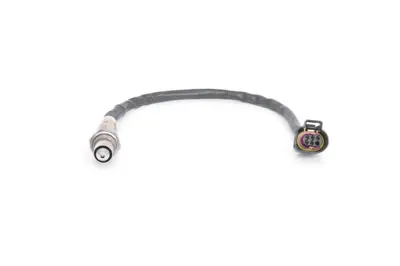 BOSCH 0281004209 Oksıjen Sensoru (Lambda)(Egzoz) Mıtsubıshı Fuso Canter Tfa B 35 (Fe83)(Feb21) Temsa Prestıj 12> Euro 