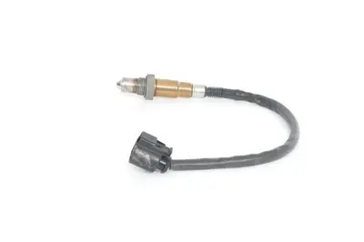 BOSCH 0281004209 Oksıjen Sensoru (Lambda)(Egzoz) Mıtsubıshı Fuso Canter Tfa B 35 (Fe83)(Feb21) Temsa Prestıj 12> Euro 