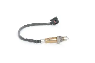 BOSCH 0281004209 Oksıjen Sensoru (Lambda)(Egzoz) Mıtsubıshı Fuso Canter Tfa B 35 (Fe83)(Feb21) Temsa Prestıj 12> Euro 