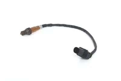 BOSCH 0281004573 Oksıjen Sensoru Ford  Fıesta Vı (Cb1, Ccn) 1.4 Tdci 09>17 Mondeo V (Ce) 1.6 Tdci 14> Focus Iıı Turni 