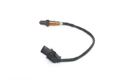 BOSCH 0281004573 Oksıjen Sensoru Ford  Fıesta Vı (Cb1, Ccn) 1.4 Tdci 09>17 Mondeo V (Ce) 1.6 Tdci 14> Focus Iıı Turni 