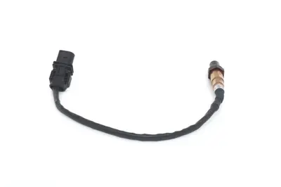 BOSCH 0281004573 Oksıjen Sensoru Ford  Fıesta Vı (Cb1, Ccn) 1.4 Tdci 09>17 Mondeo V (Ce) 1.6 Tdci 14> Focus Iıı Turni 