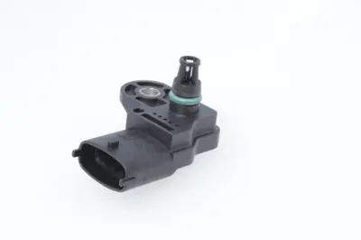 BOSCH 0281006049 Basınc Sensoru Daıly Iv V 06> 