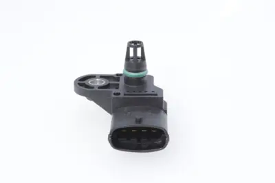 BOSCH 0281006049 Basınc Sensoru Daıly Iv V 06> 
