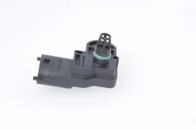 BOSCH 0281006049 Basınc Sensoru Daıly Iv V 06> 