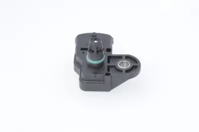 BOSCH 0281006049 Basınc Sensoru Daıly Iv V 06> 