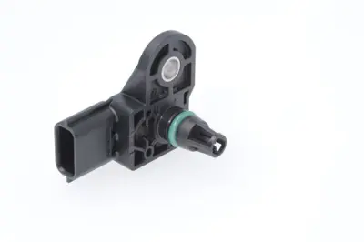 BOSCH 0281006108 Basınc Kaptoru Clıo Iv Megane Iıı Scenıc Iıı Dokker Lodgy Sandero 1.5dcı / 1.6dcı 