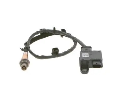 BOSCH 0281006571 Partıkul Sensoru I30 1,6 Crdı Ceed 1,6 Crdı 2012 -> 