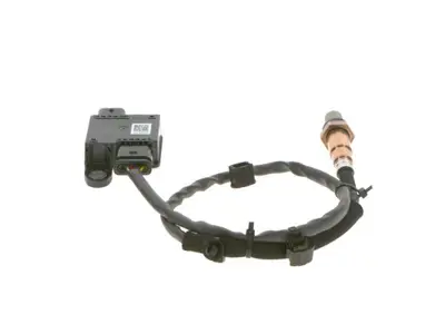 BOSCH 0281006571 Partıkul Sensoru I30 1,6 Crdı Ceed 1,6 Crdı 2012 -> 