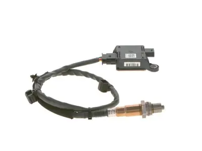 BOSCH 0281006571 Partıkul Sensoru I30 1,6 Crdı Ceed 1,6 Crdı 2012 -> 