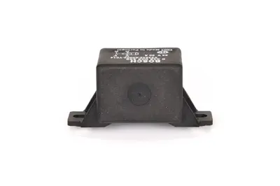 BOSCH 0332002258 Yuksek Akım Rolesı 