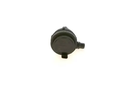 BOSCH 0392023513 Ilave Su Pompası W177 18> W247 18> W205 18> C118 19> C257 18> 
