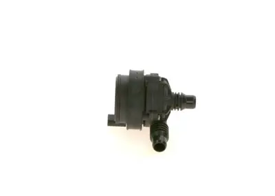 BOSCH 0392023513 Ilave Su Pompası W177 18> W247 18> W205 18> C118 19> C257 18> 