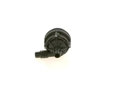 BOSCH 0392023513 Ilave Su Pompası W177 18> W247 18> W205 18> C118 19> C257 18> 