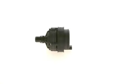 BOSCH 0392023513 Ilave Su Pompası W177 18> W247 18> W205 18> C118 19> C257 18> 