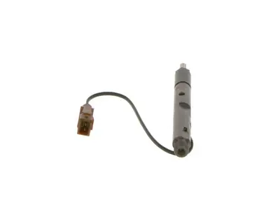 BOSCH 0432193768 Enjektor (Om602, Kablolu) W210 96>99 S210 96>99 W461 97>01 Sprınter 96>00 