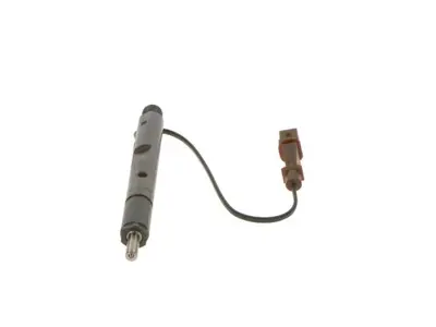 BOSCH 0432193768 Enjektor (Om602, Kablolu) W210 96>99 S210 96>99 W461 97>01 Sprınter 96>00 