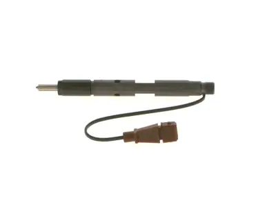 BOSCH 0432193768 Enjektor (Om602, Kablolu) W210 96>99 S210 96>99 W461 97>01 Sprınter 96>00 