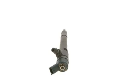 BOSCH 0445110248 Enjektor Boxer Iıı Jumper Iıı 3.0hdı Ducato Iıı 3.0jtd Iveco: Daıly F1ce0481a / 0481b (3.0jtd 16v) 