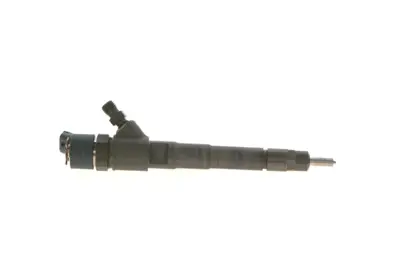 BOSCH 0445110248 Enjektor Boxer Iıı Jumper Iıı 3.0hdı Ducato Iıı 3.0jtd Iveco: Daıly F1ce0481a / 0481b (3.0jtd 16v) 