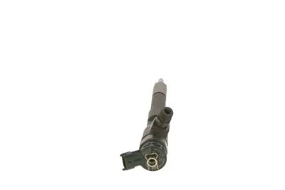 BOSCH 0445110485 Enjektor Clıo Iv Captur Dokker Logan Iı Sandero Iı Lodgy 1,5dcı K9k Euro 5 
