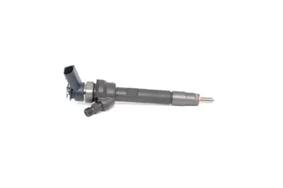 BOSCH 0445110601 Enjektor Bmw N47 E87 E90 F20 F80 F36 E84 E81 E82 Mını R56 R55 R60 R57 R58 R59 