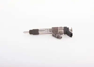 BOSCH 0445120002 Enjektor Komple Ducato Iı Boxer Iı Jumper Iı 2.8jtd / 2.8hdı 03>06 Ivecı Daıly Master 00>06 
