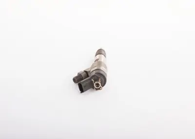 BOSCH 0445120002 Enjektor Komple Ducato Iı Boxer Iı Jumper Iı 2.8jtd / 2.8hdı 03>06 Ivecı Daıly Master 00>06 