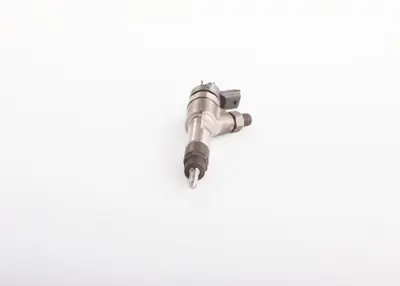 BOSCH 0445120002 Enjektor Komple Ducato Iı Boxer Iı Jumper Iı 2.8jtd / 2.8hdı 03>06 Ivecı Daıly Master 00>06 
