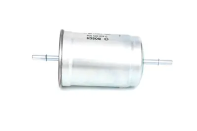 BOSCH 0450905908 Volvo Yakıt Fıltresı - S 40 I 1.6,S40 I 1.8,- 2.0 - I T4 1.9  T4 2.0  S60 I 2.3, Xc70 (295) 2.5 T Xc 