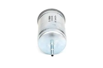 BOSCH 0450905908 Volvo Yakıt Fıltresı - S 40 I 1.6,S40 I 1.8,- 2.0 - I T4 1.9  T4 2.0  S60 I 2.3, Xc70 (295) 2.5 T Xc 