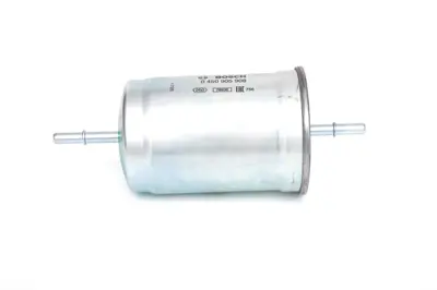 BOSCH 0450905908 Volvo Yakıt Fıltresı - S 40 I 1.6,S40 I 1.8,- 2.0 - I T4 1.9  T4 2.0  S60 I 2.3, Xc70 (295) 2.5 T Xc 