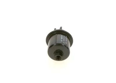 BOSCH 0450905916 Benzın Fıltresı Cıvıc 96>01 