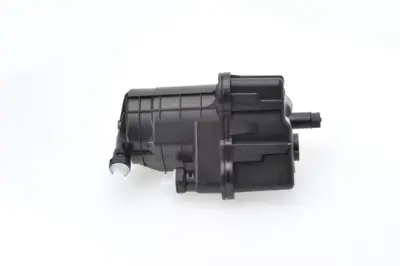BOSCH 0450907015 Yakıt Fıltresı Clıo Iıı 1.5dcı (05 ) Modus 1.5dcı (04 ) 
